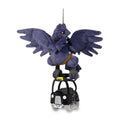Corviknight Flying Taxi Poké Plush - 17 ¼ In.