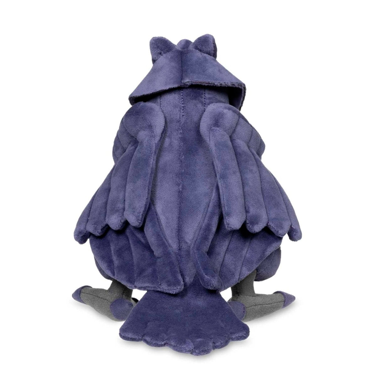 Corviknight Poké Plush - 9 In.