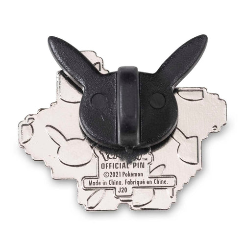 Aerodactyl Pokémon Pixel Pin
