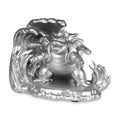 Blastoise Kanto Final Evolution Bookend