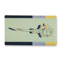 Pokémon TCG: Sirfetch'd Strike Playmat