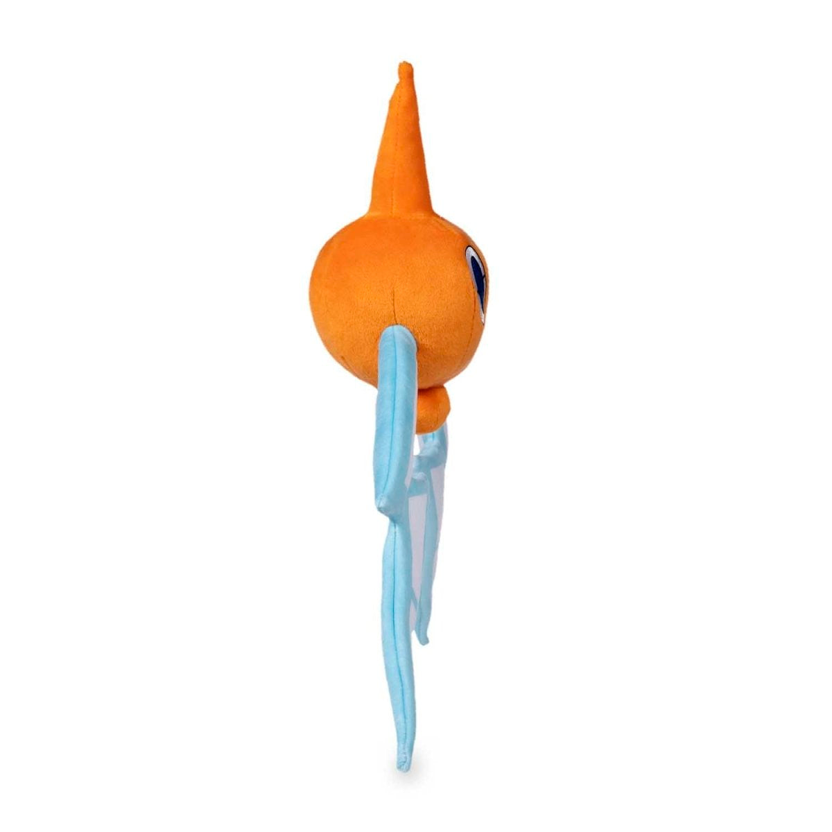 Rotom Poké Plush - 23 In.