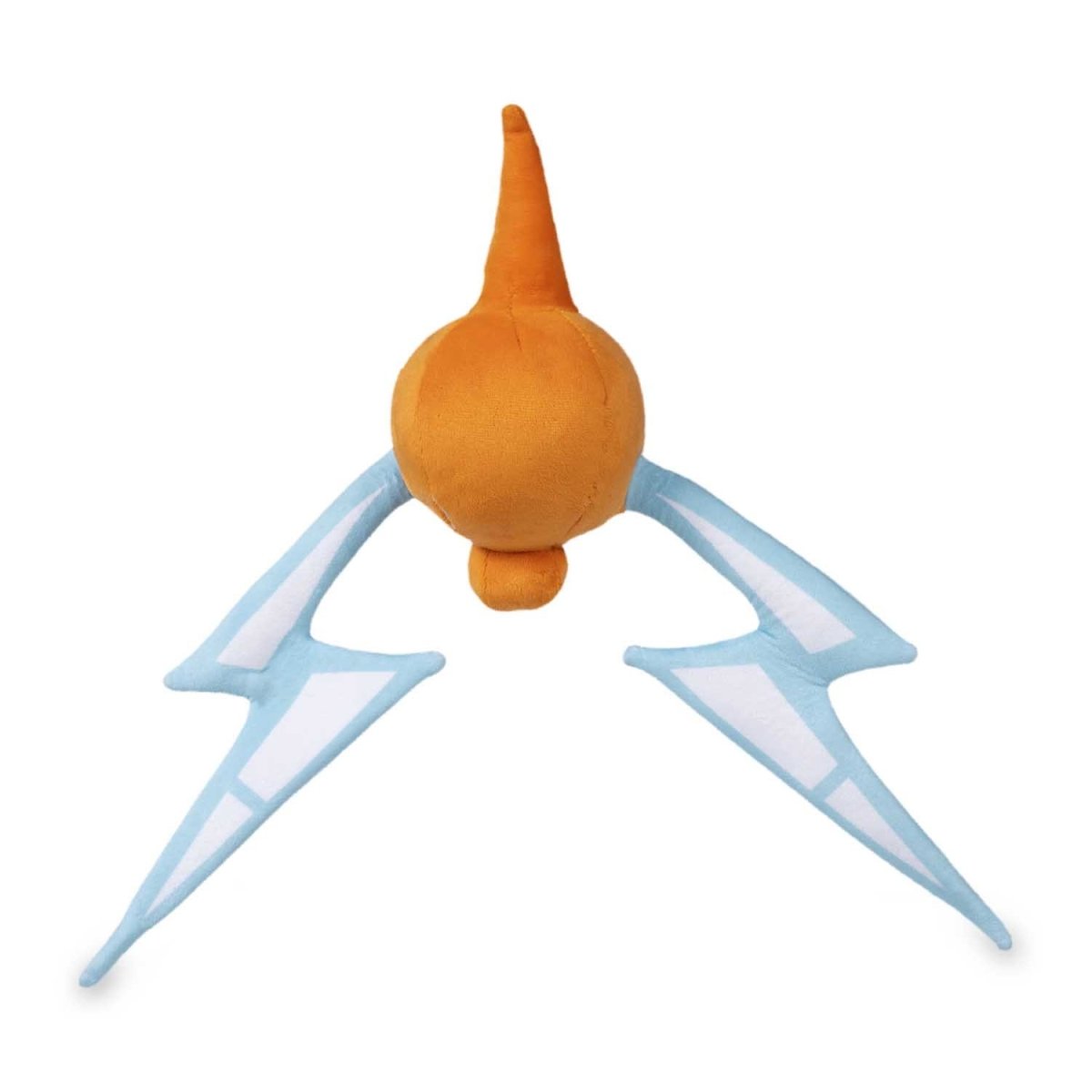 Rotom Poké Plush - 23 In.