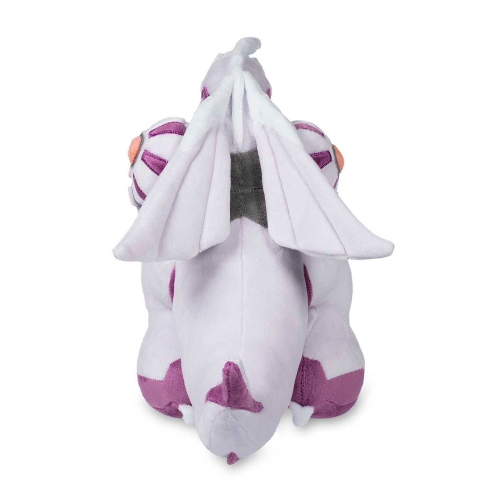 Palkia Poké Plush - 14 ¾ In.