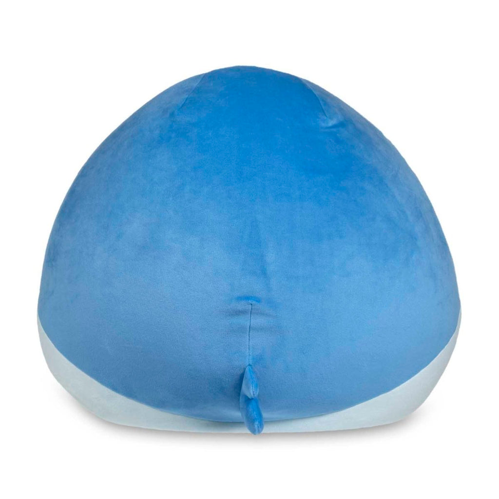 Piplup Extra-Large Microbead Plush - 19 ¾ In.