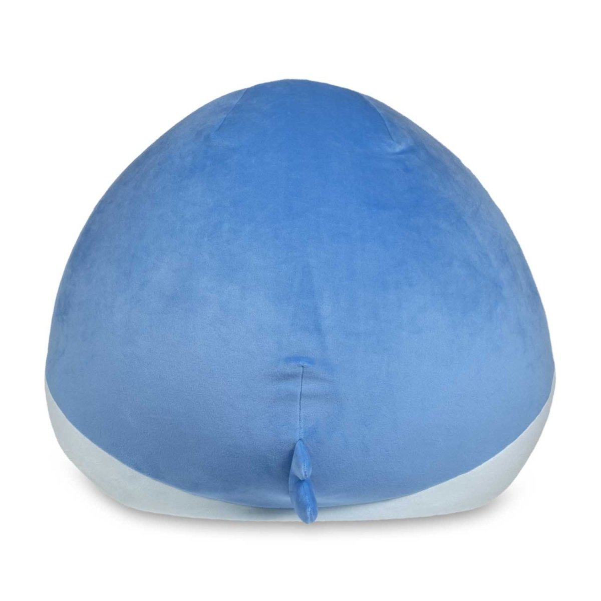 Piplup Extra-Large Microbead Plush - 19 ¾ In.