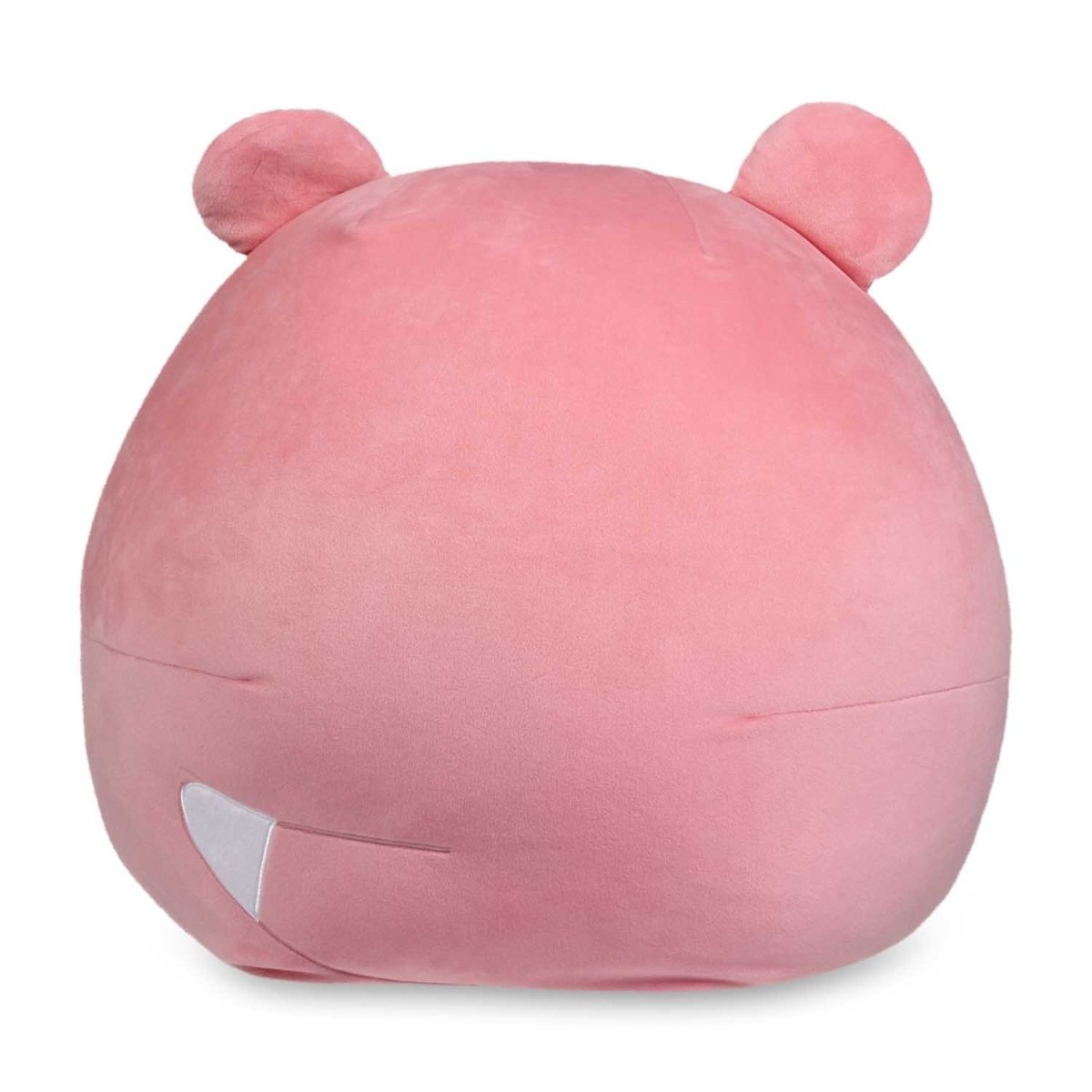 Slowpoke Extra-Large Microbead Plush - 19 ¾ In.