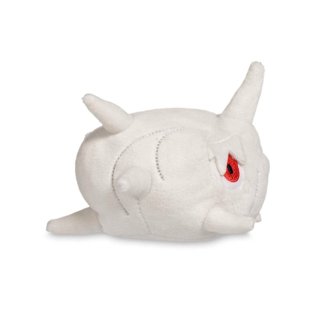 Silcoon Sitting Cuties Plush - 5 In.