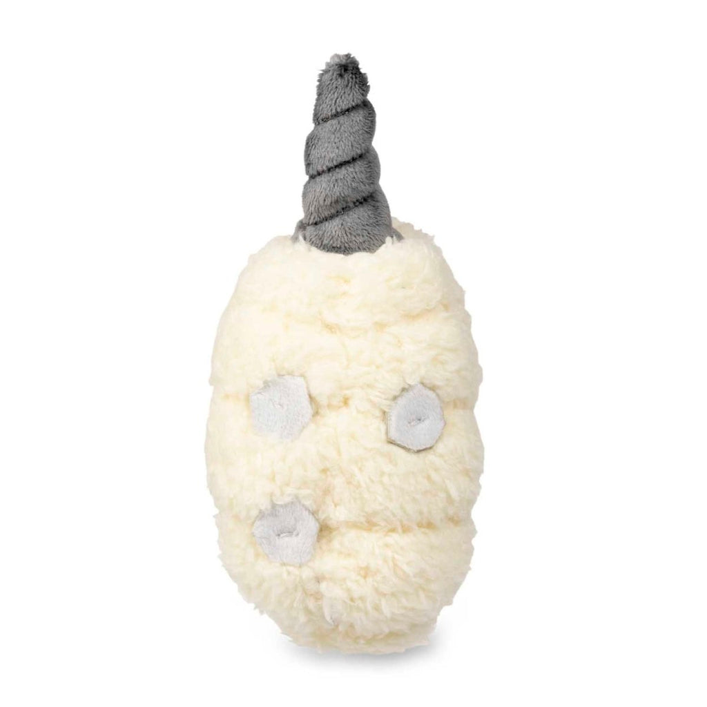 Burmy (Sandy Cloak) Sitting Cuties Plush - 6 In.