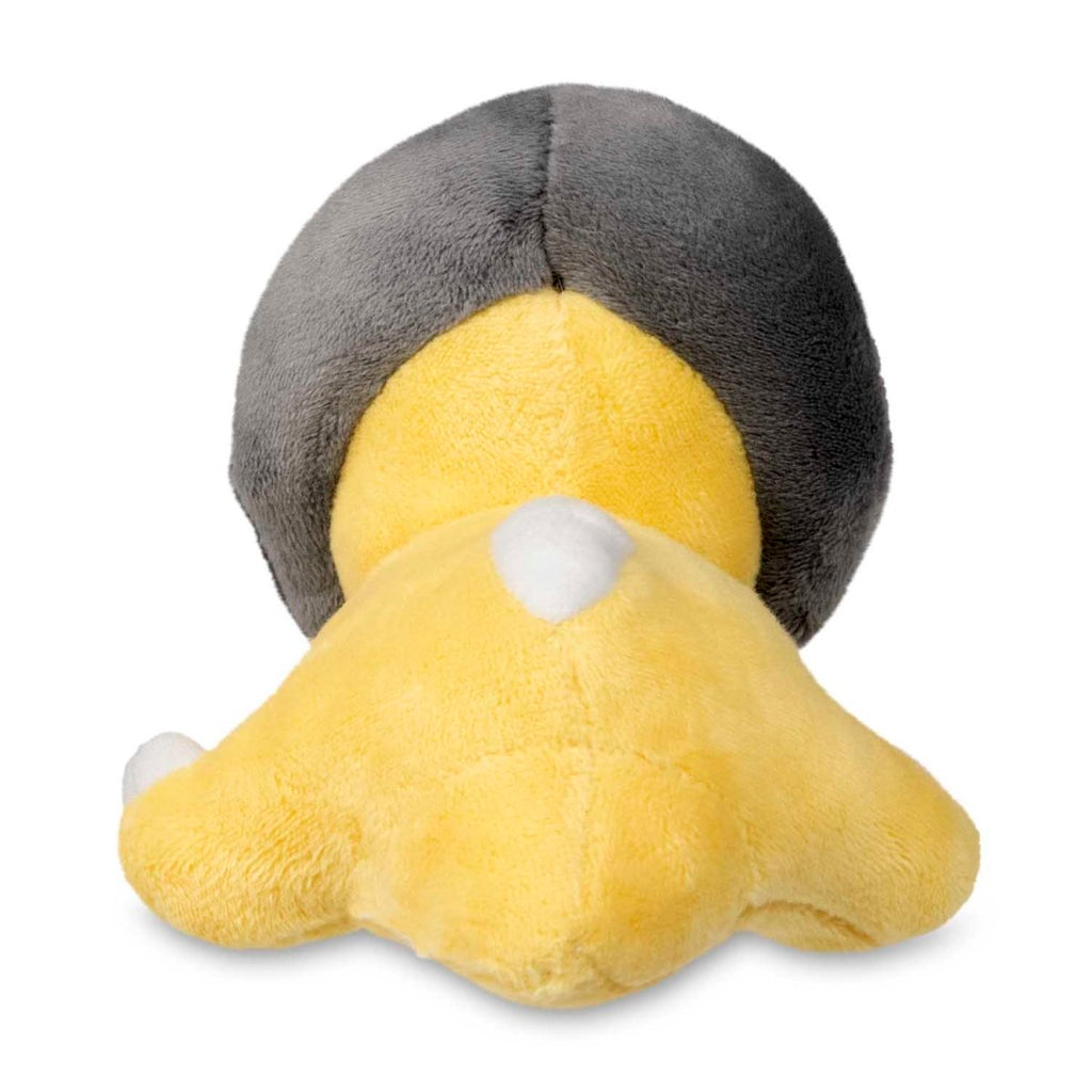 Shieldon Sitting Cuties Plush - 5 ¼ In.