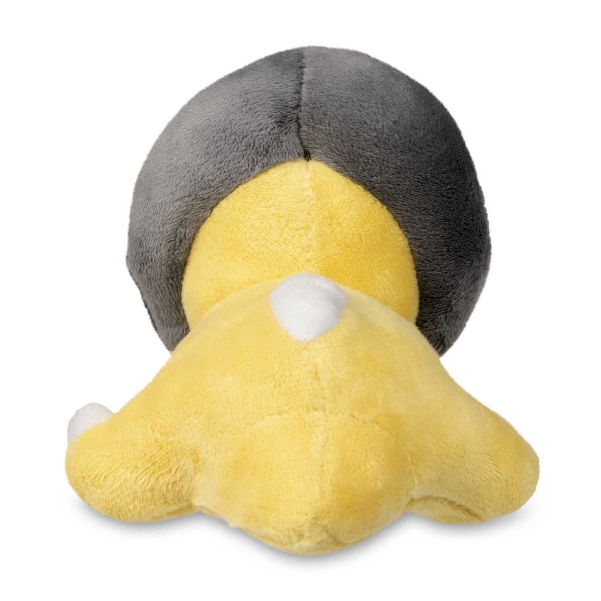 Shieldon Sitting Cuties Plush - 5 ¼ In.