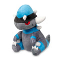 Rampardos Sitting Cuties Plush - 5 In.