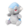 Cranidos Sitting Cuties Plush - 4 ¾ In.