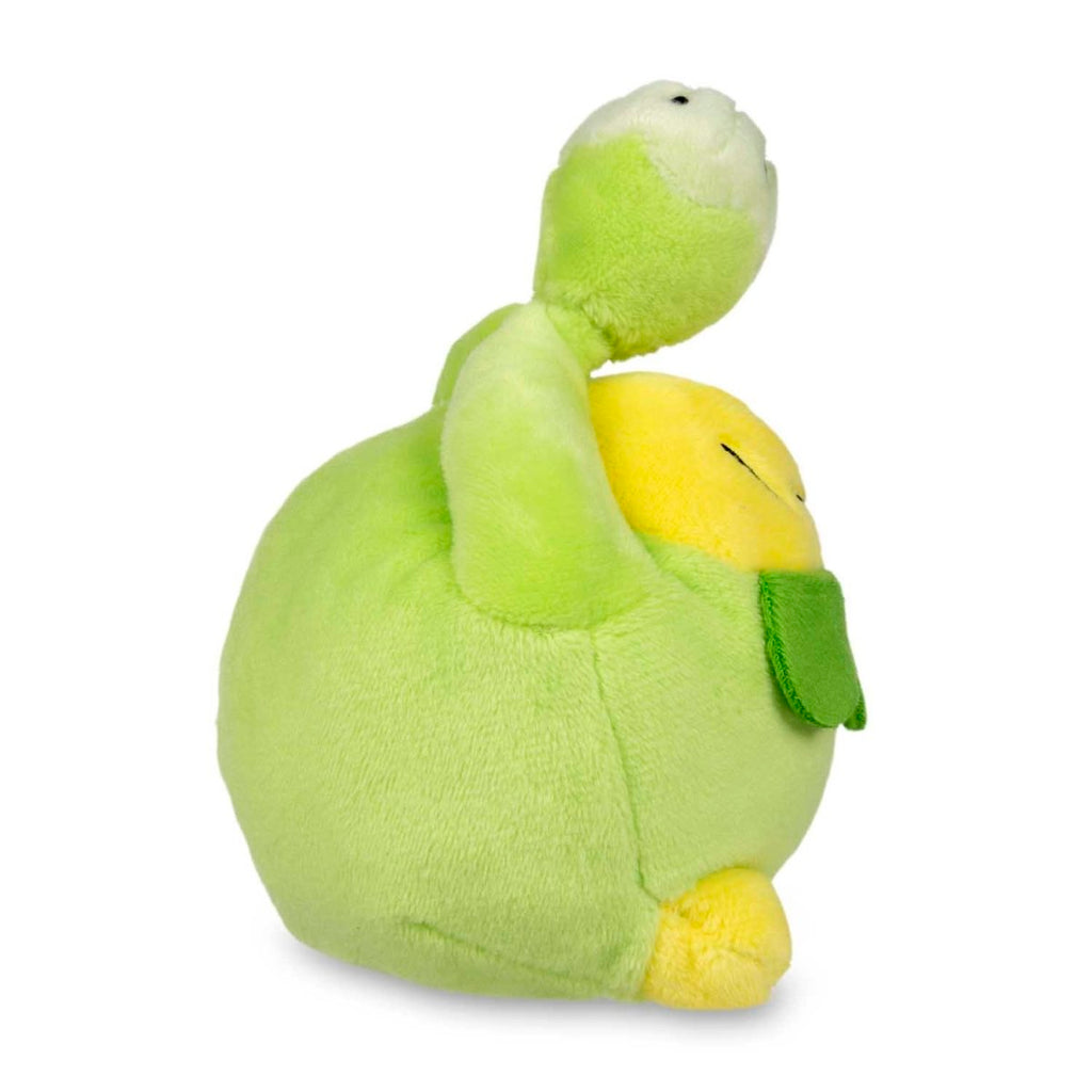 Budew Sitting Cuties Plush - 5 In.