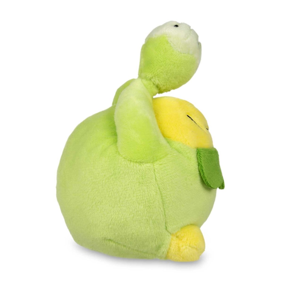 Budew Sitting Cuties Plush - 5 In.