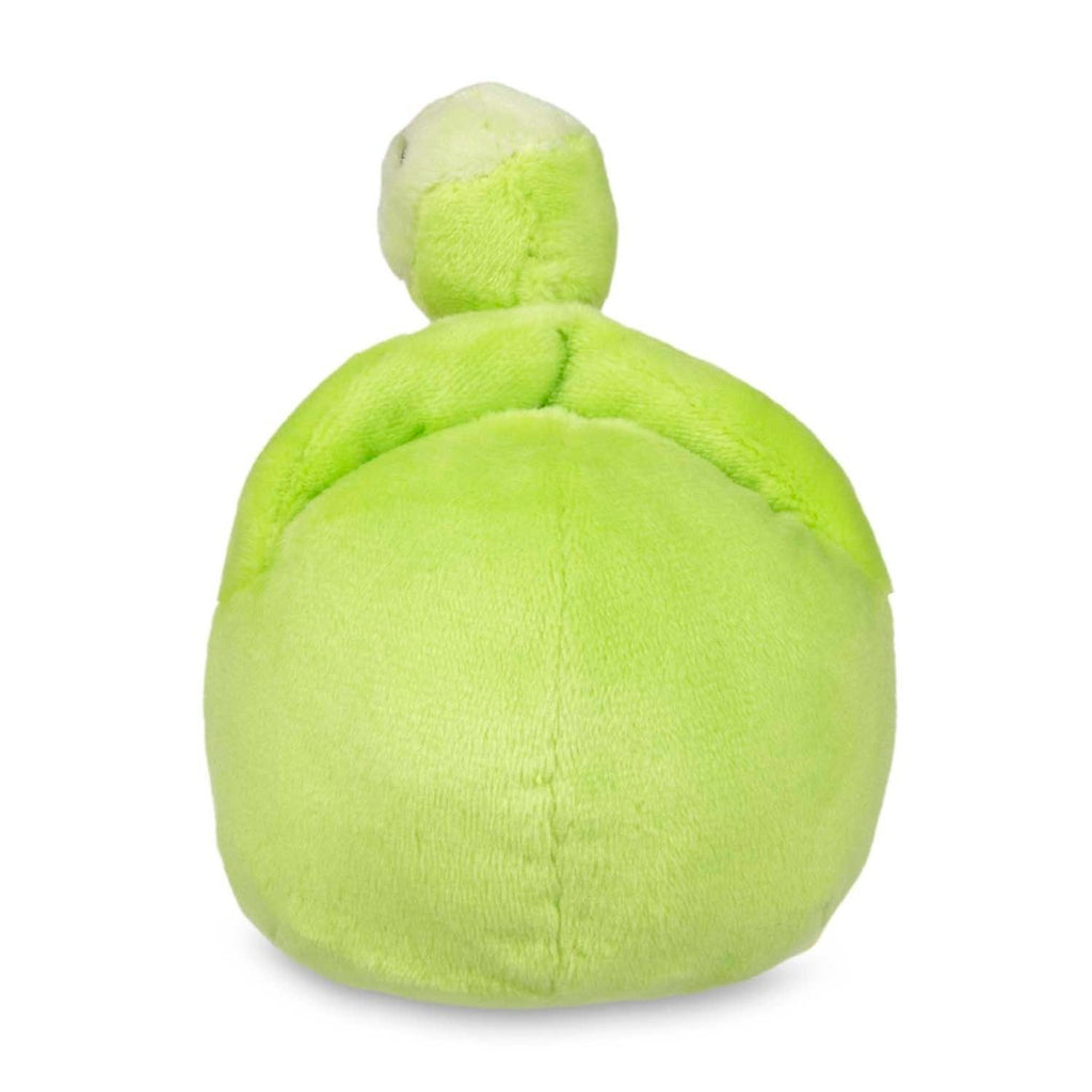 Budew Sitting Cuties Plush - 5 In.