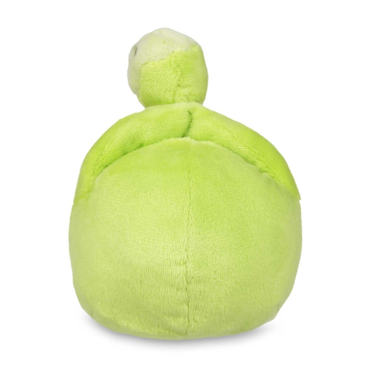 Budew Sitting Cuties Plush - 5 In.