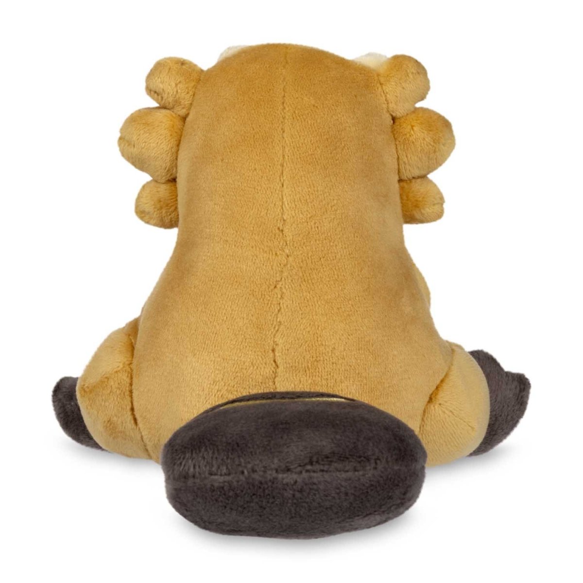 Bibarel Sitting Cuties Plush - 7 ¾ In.