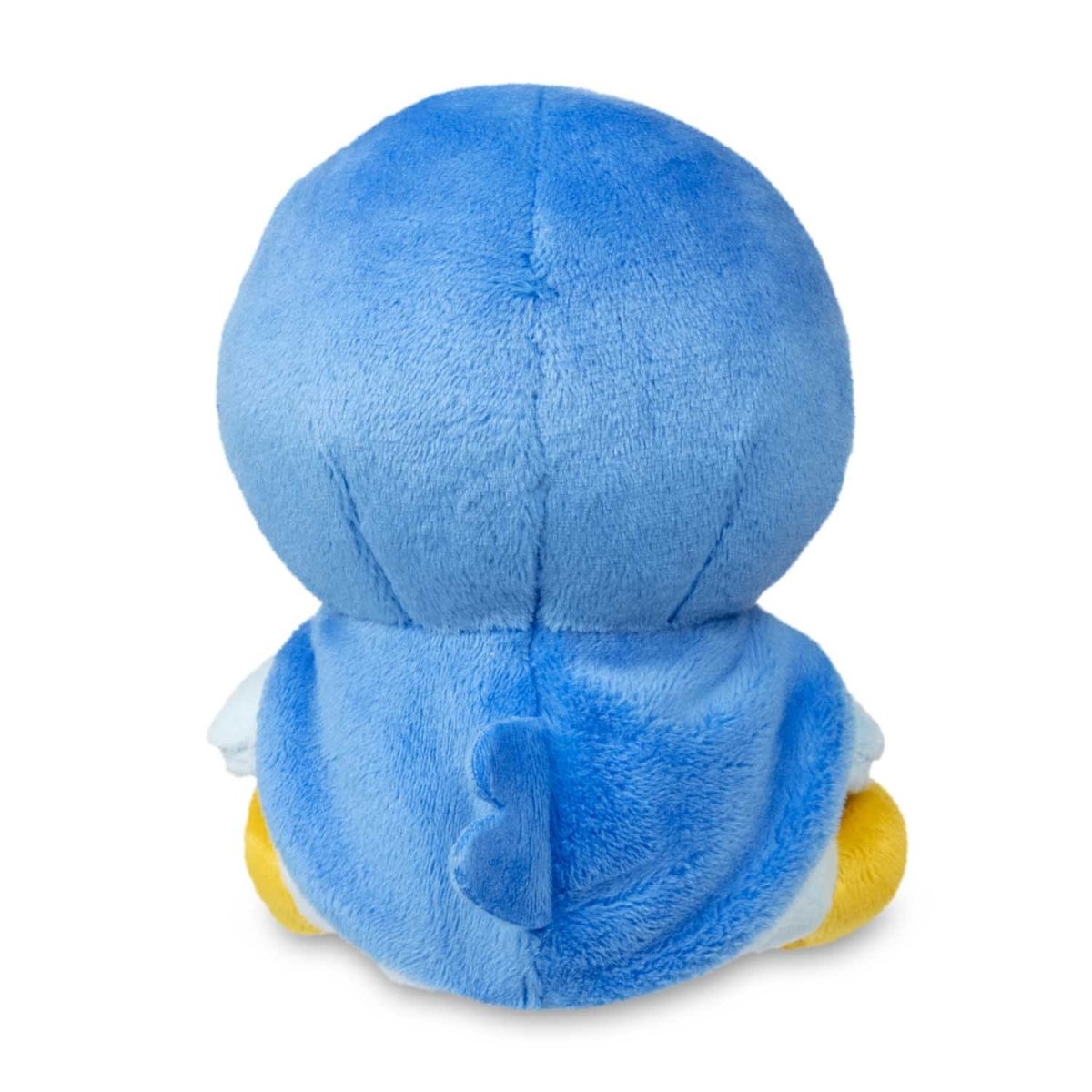 Piplup Sitting Cuties Plush - 4 ¾ In.