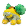 Grotle Sitting Cuties Plush - 5 In.