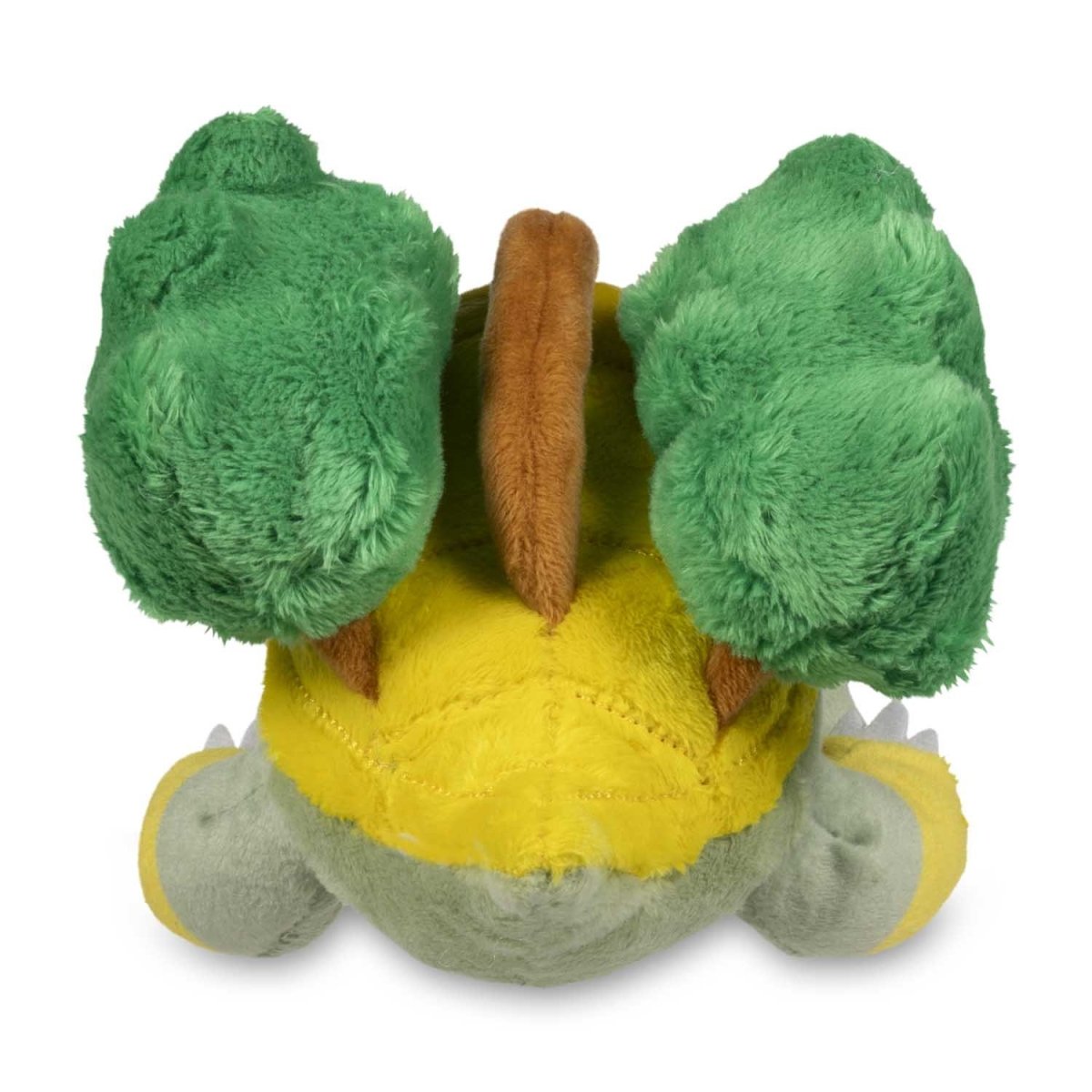 Grotle Sitting Cuties Plush - 5 In.