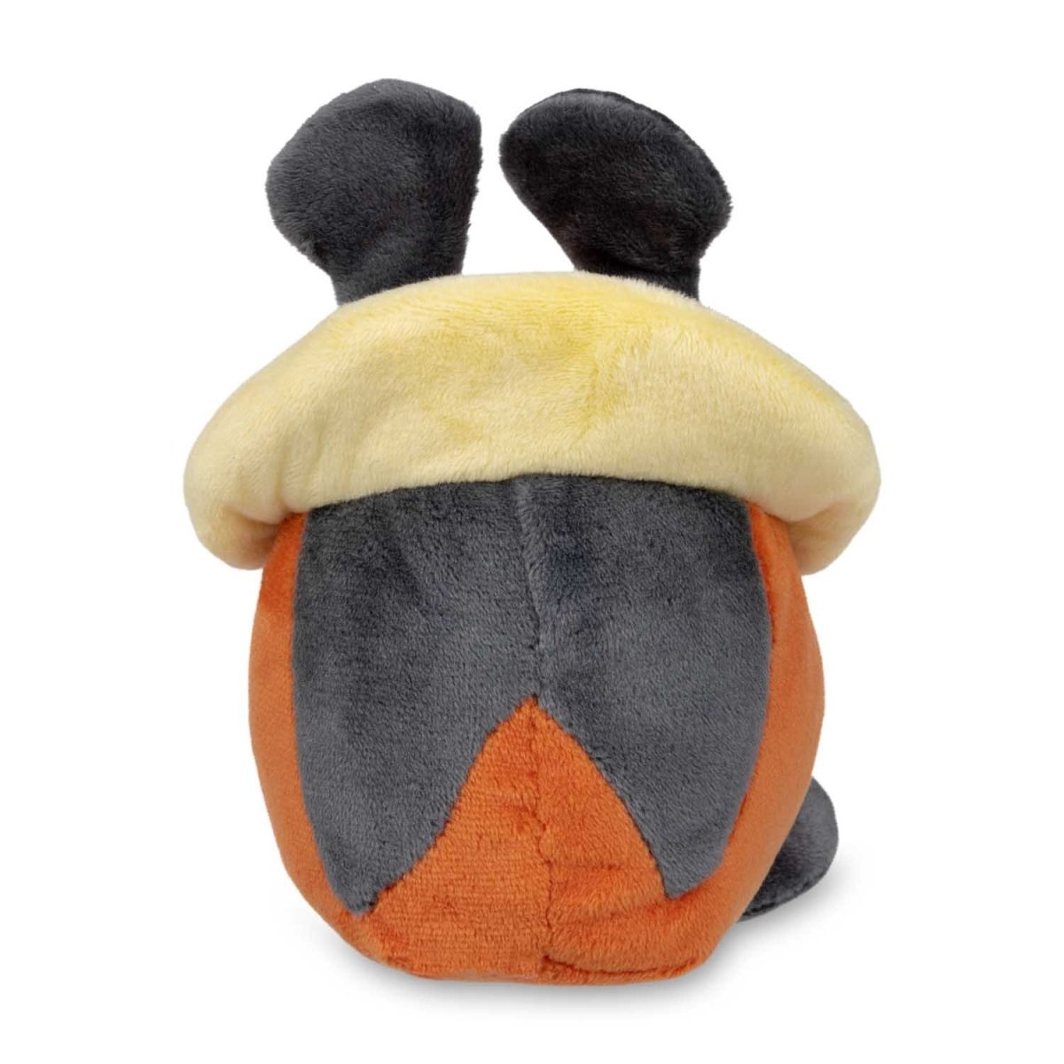 Kricketot Sitting Cuties Plush - 5 ¾ In.