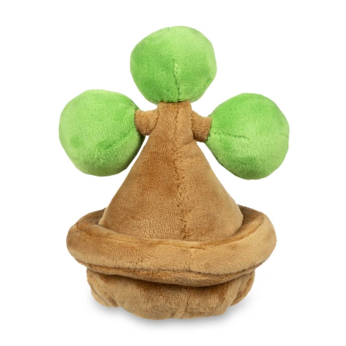 Bonsly Sitting Cuties Plush - 5 ½ In.