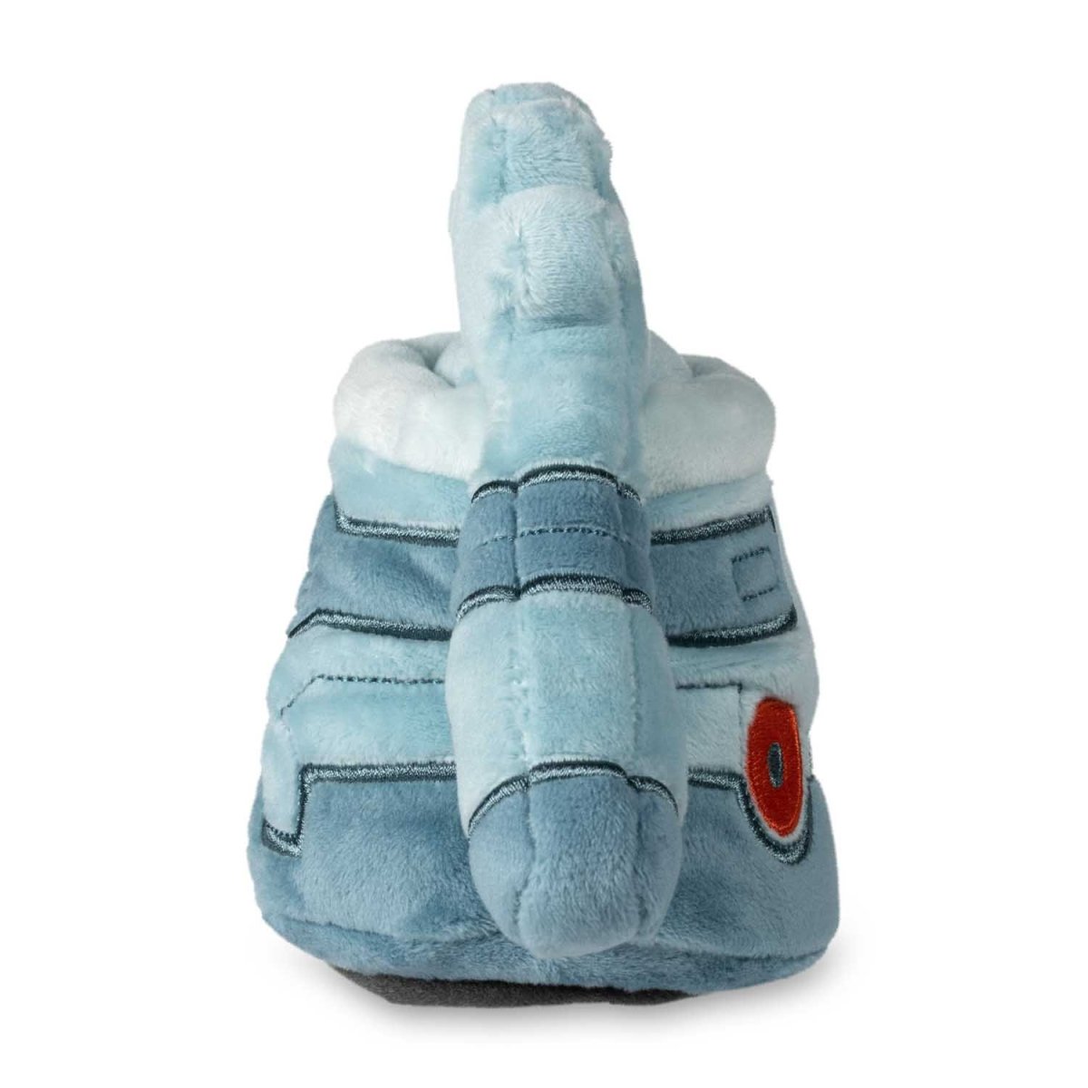 Bronzong Sitting Cuties Plush - 8 ¼ In.