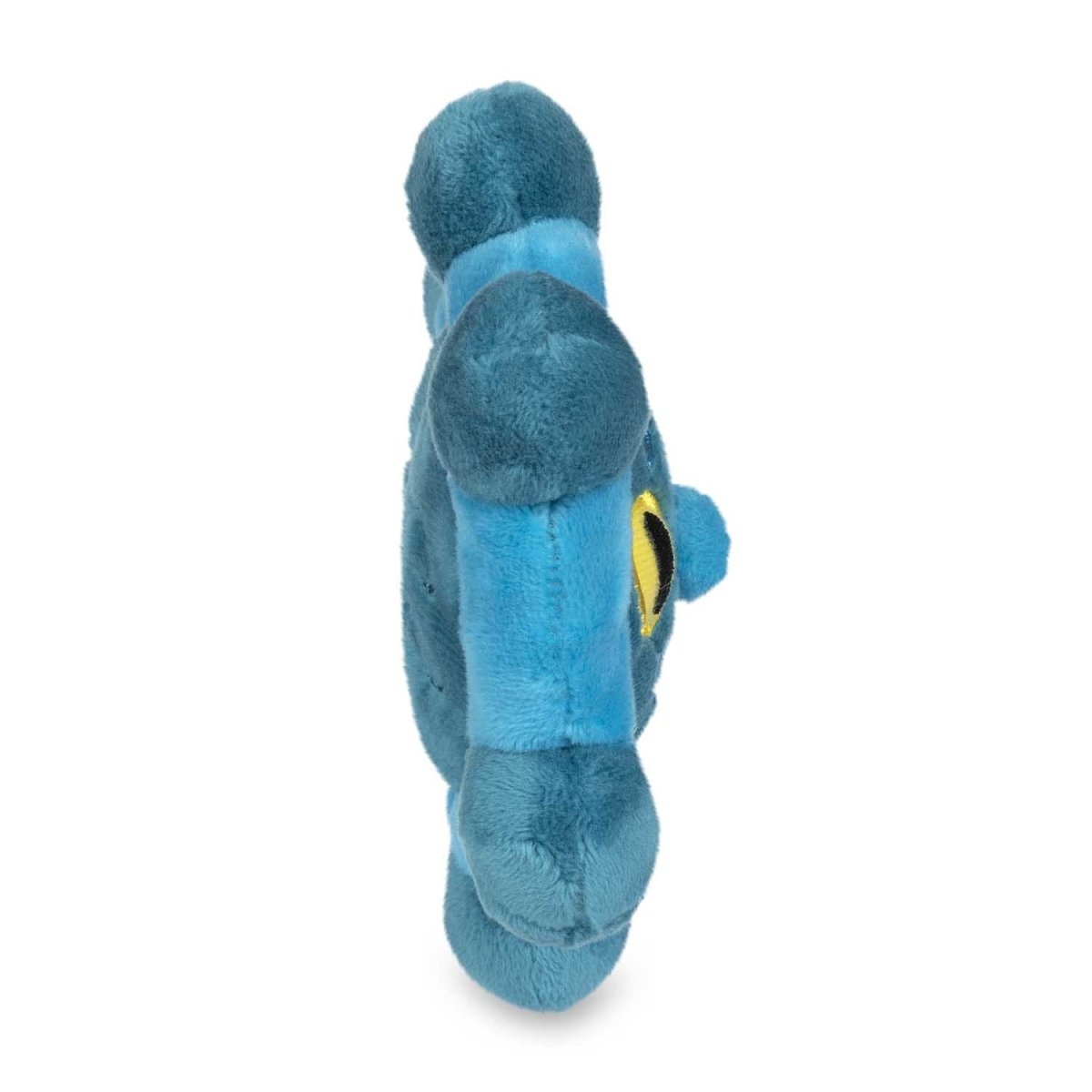 Bronzor Sitting Cuties Plush - 5 In.
