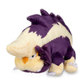 Skuntank Sitting Cuties Plush - 7 ½ In.