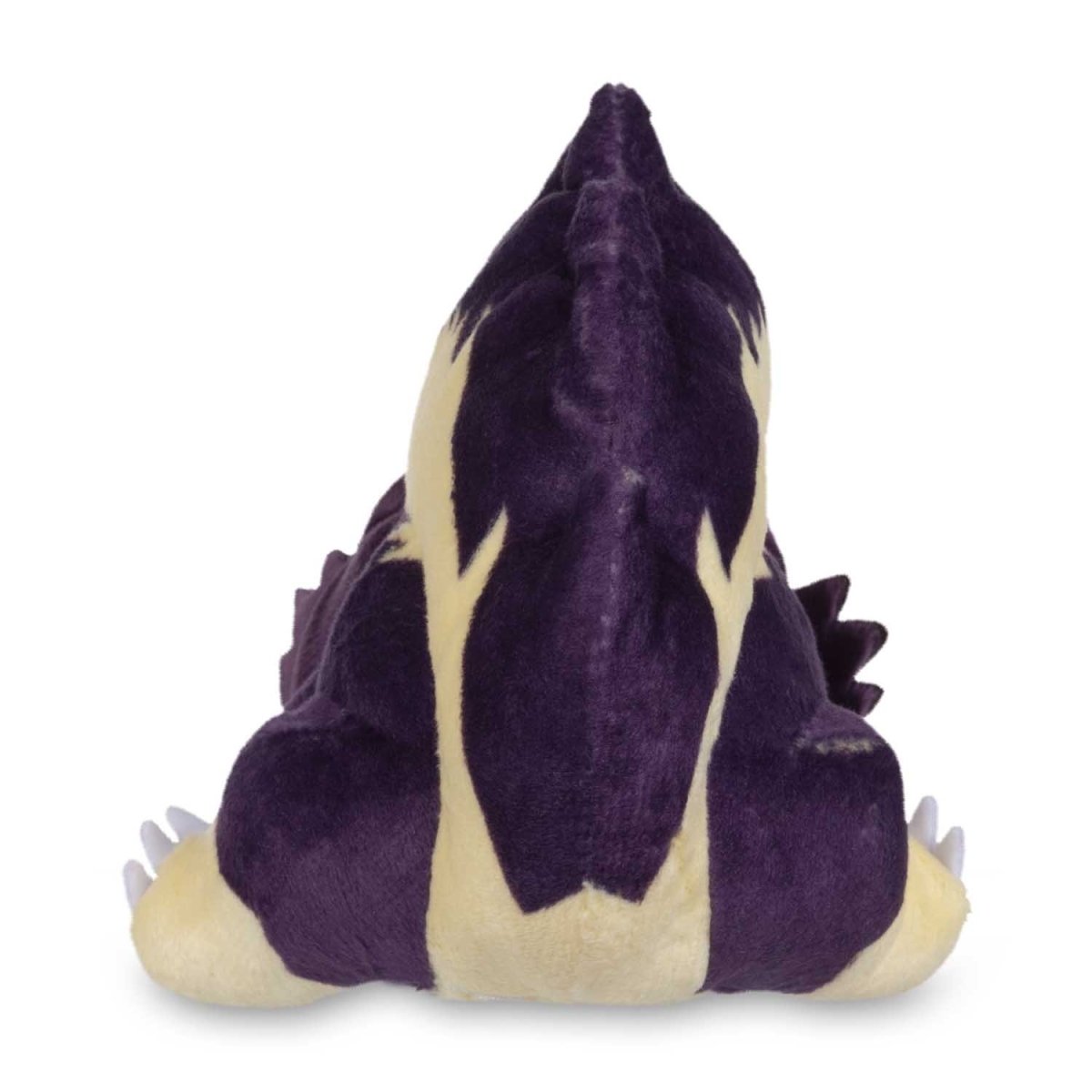 Skuntank Sitting Cuties Plush - 7 ½ In.