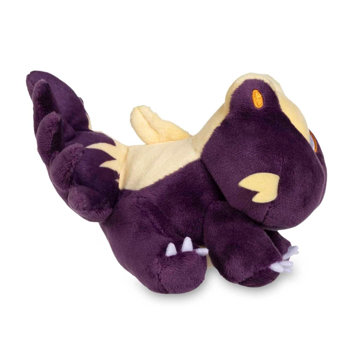 Stunky Sitting Cuties Plush - 6 ¾ In.