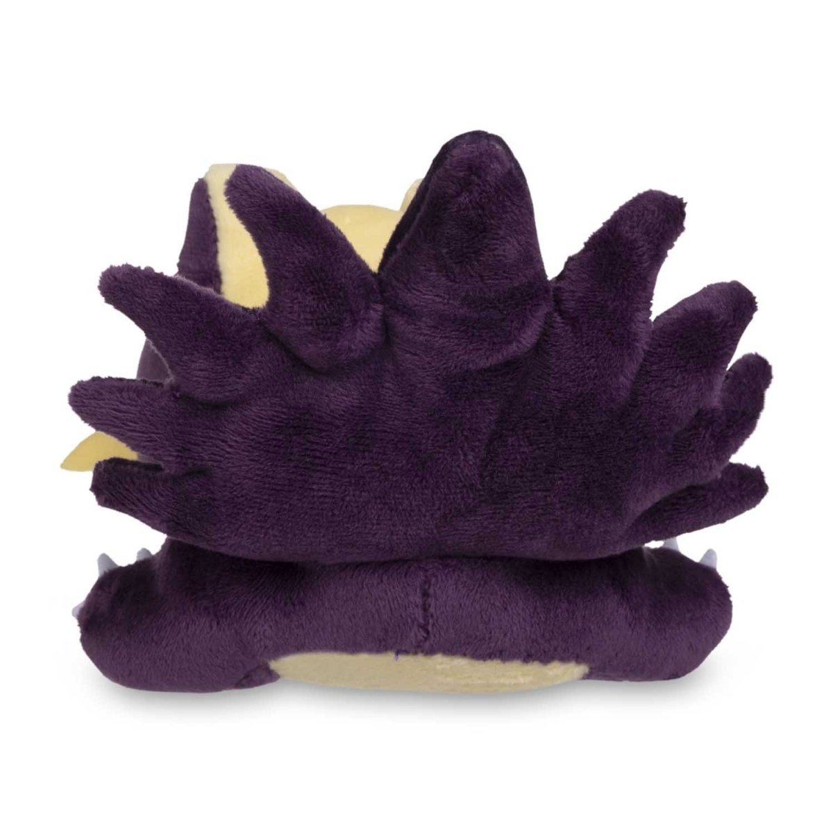 Stunky Sitting Cuties Plush - 6 ¾ In.