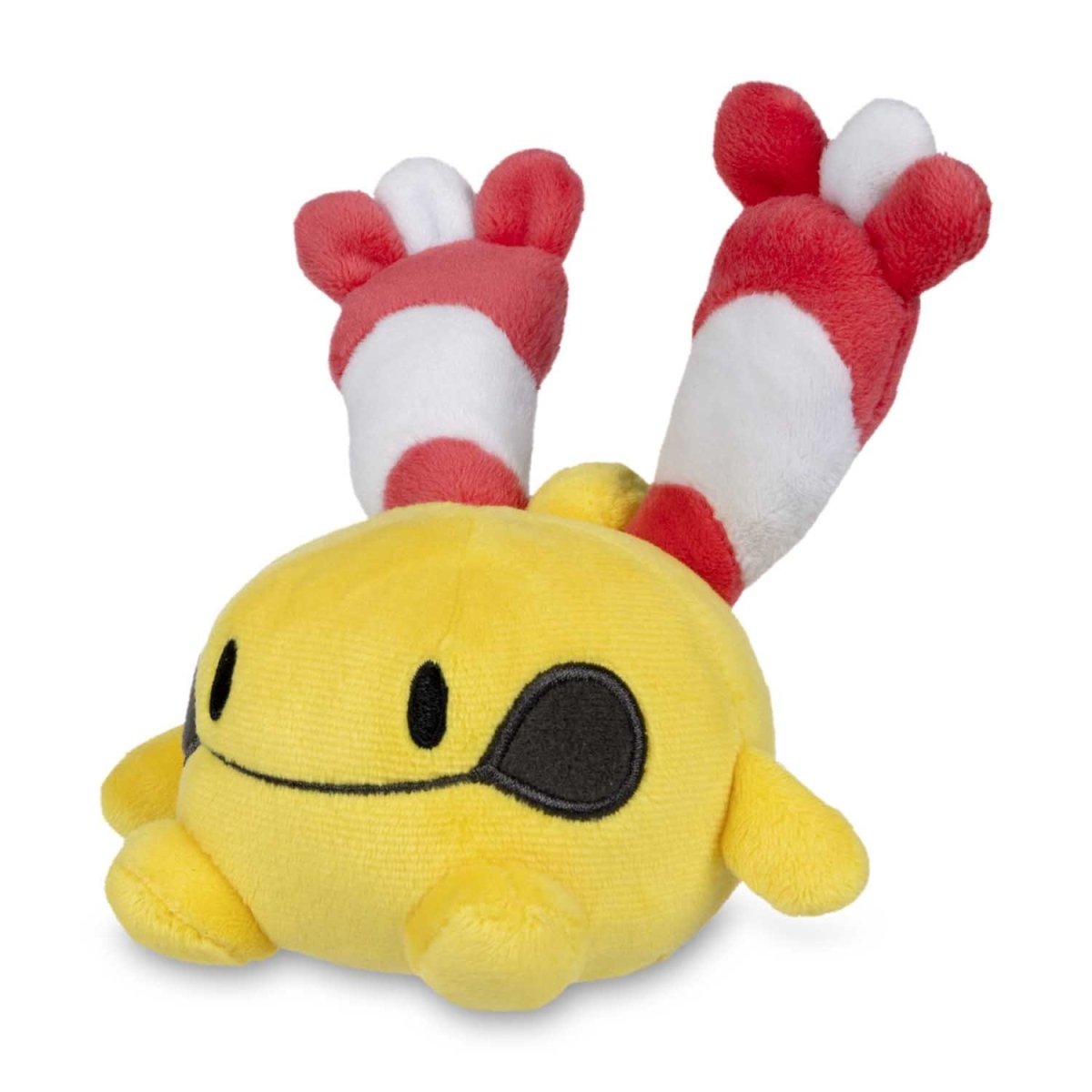 Chingling Sitting Cuties Plush - 6 In.