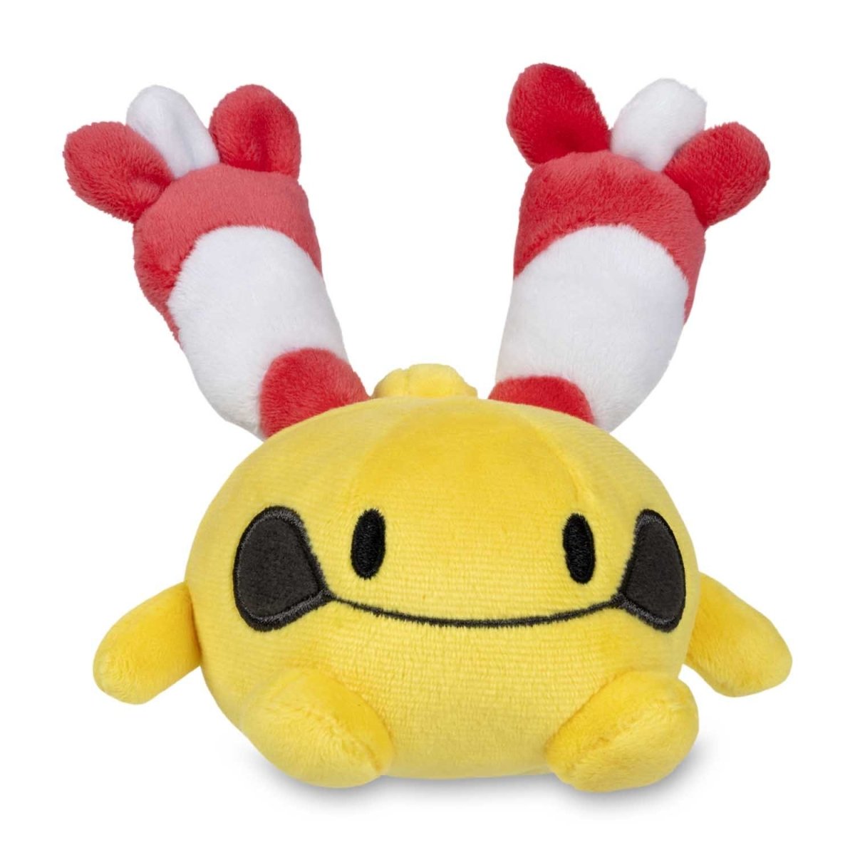 Chingling Sitting Cuties Plush - 6 In.