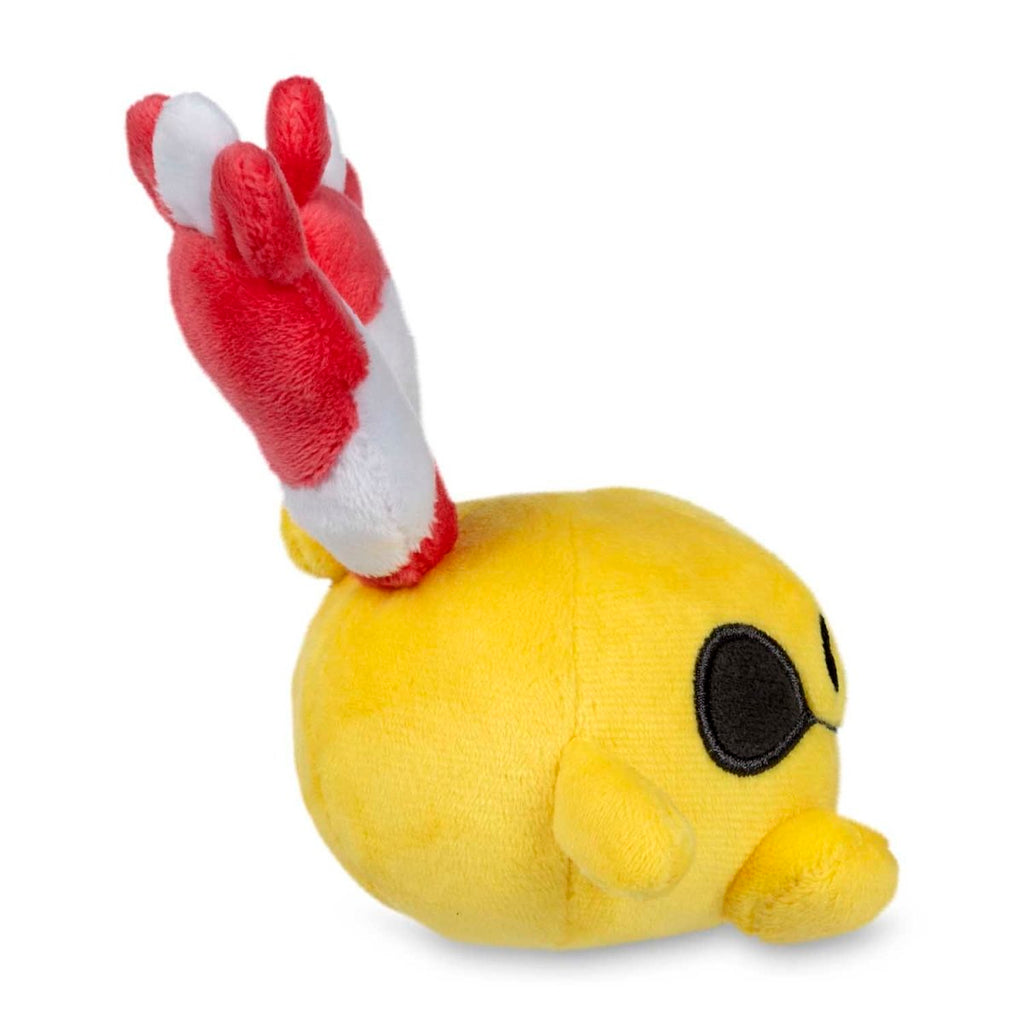 Chingling Sitting Cuties Plush - 6 In.