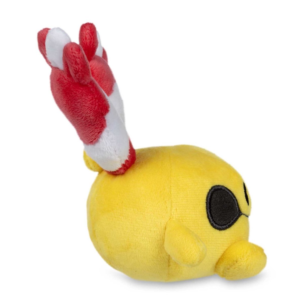 Chingling Sitting Cuties Plush - 6 In.
