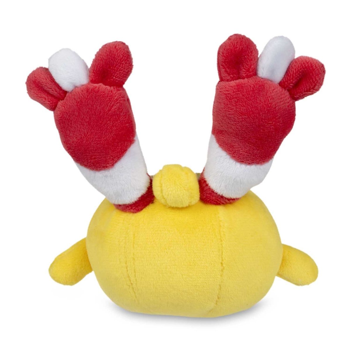 Chingling Sitting Cuties Plush - 6 In.