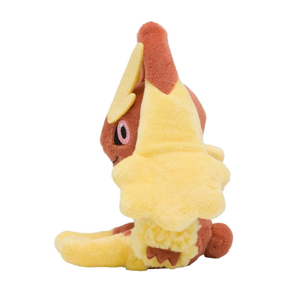 Lopunny Sitting Cuties Plush - 5 ½ In.
