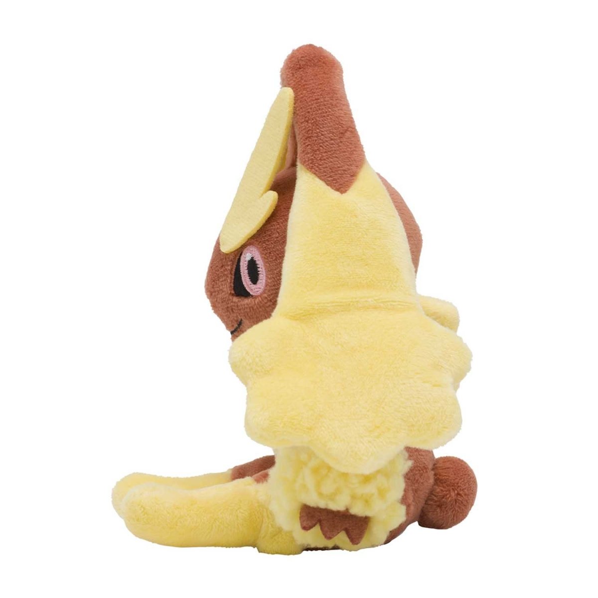 Lopunny Sitting Cuties Plush - 5 ½ In.