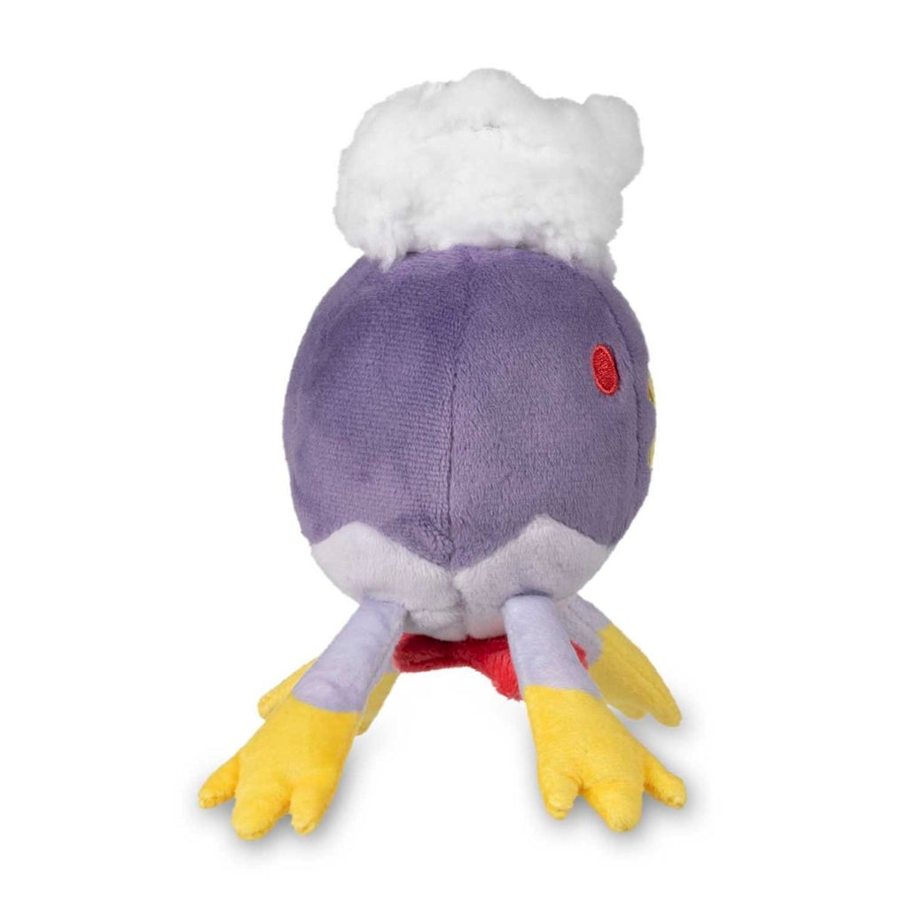 Drifblim Sitting Cuties Plush - 4 ¾ In.