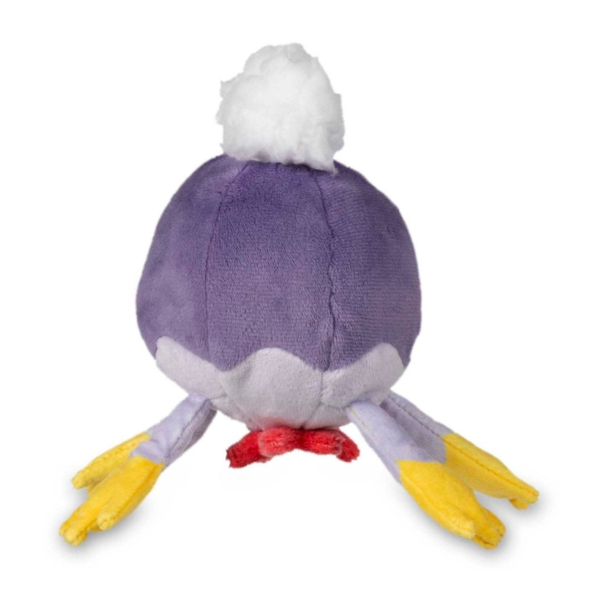 Drifblim Sitting Cuties Plush - 4 ¾ In.