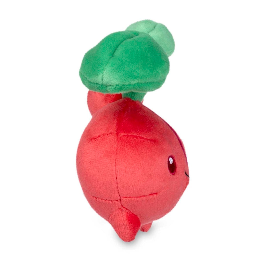 Cherubi Sitting Cuties Plush - 4 ¾ In.