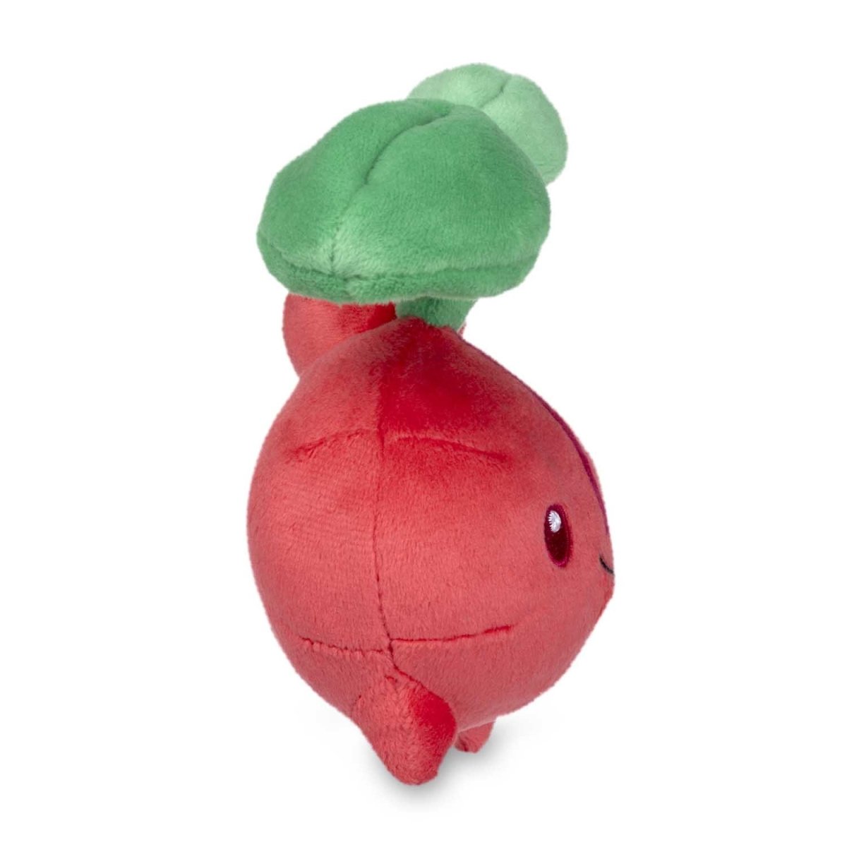 Cherubi Sitting Cuties Plush - 4 ¾ In.