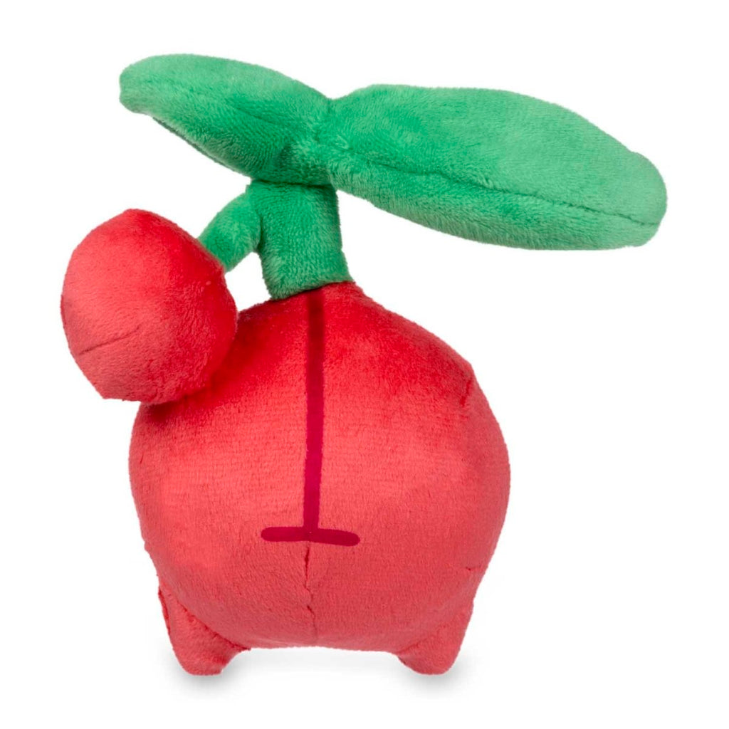 Cherubi Sitting Cuties Plush - 4 ¾ In.