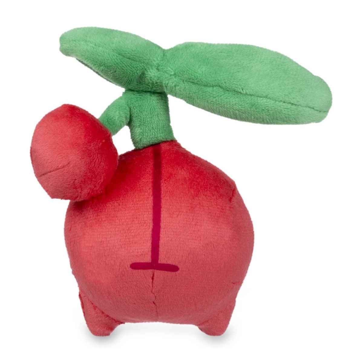 Cherubi Sitting Cuties Plush - 4 ¾ In.