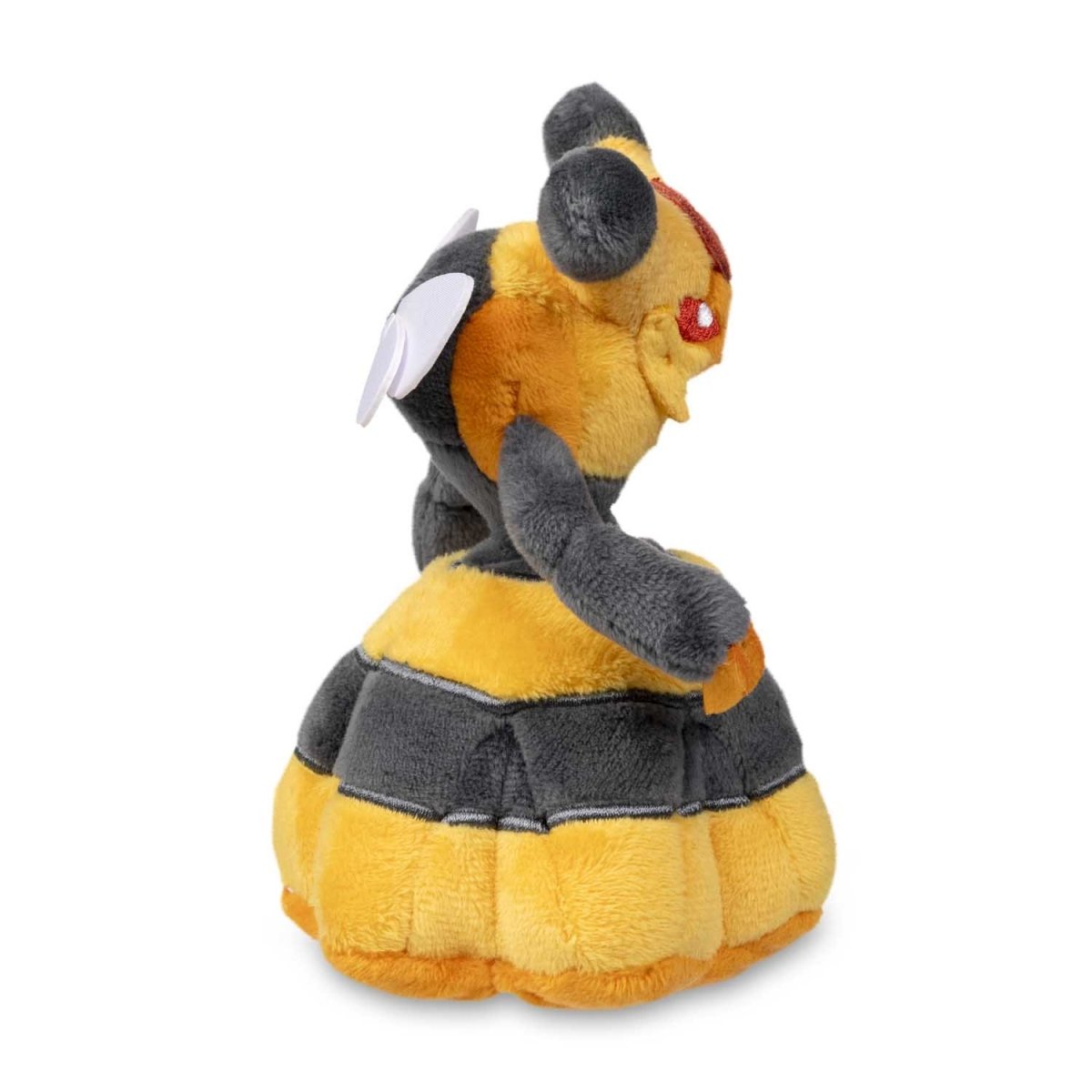 Vespiquen Sitting Cuties Plush - 5 ½ In.