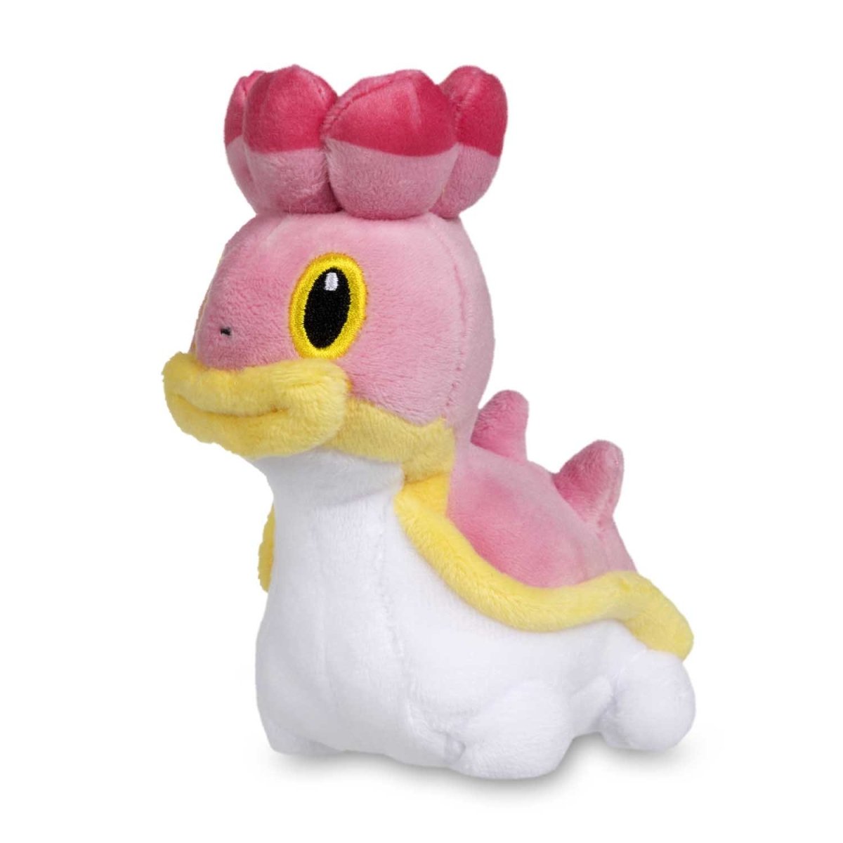 Shellos (West Sea) Sitting Cuties Plush - 5 In.