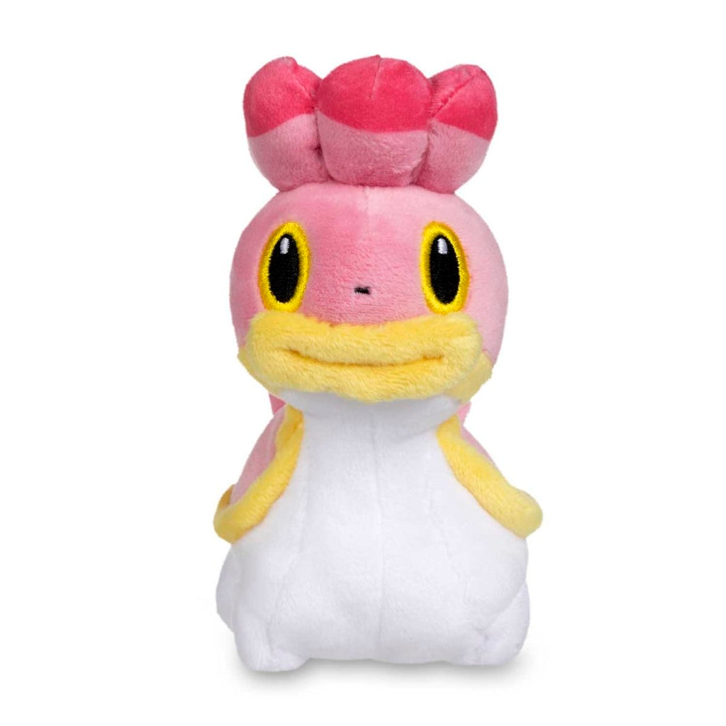Shellos (West Sea) Sitting Cuties Plush - 5 In.