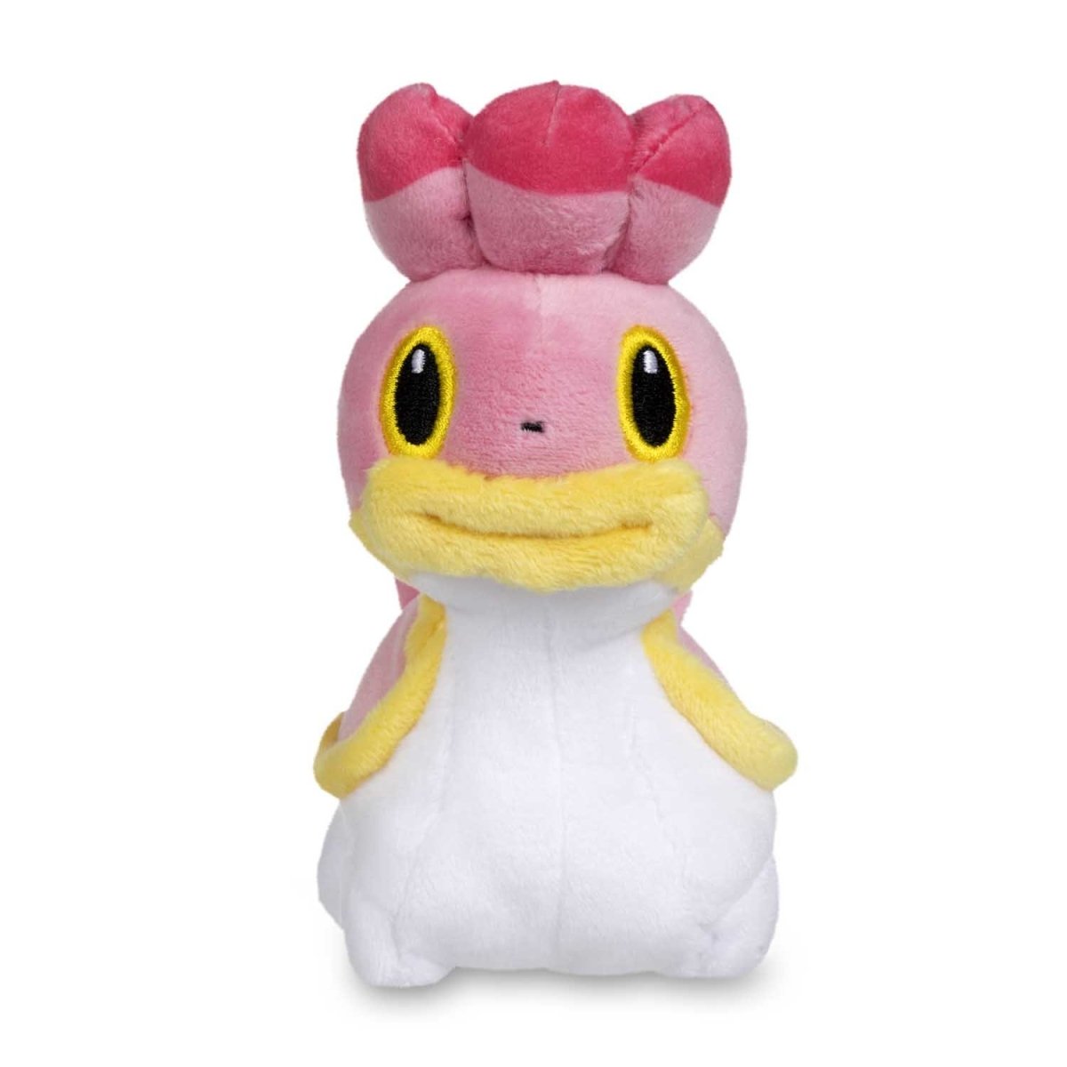 Shellos (West Sea) Sitting Cuties Plush - 5 In.
